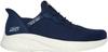 Skechers Sneakers BOBS Sport Squad Chaos Navy