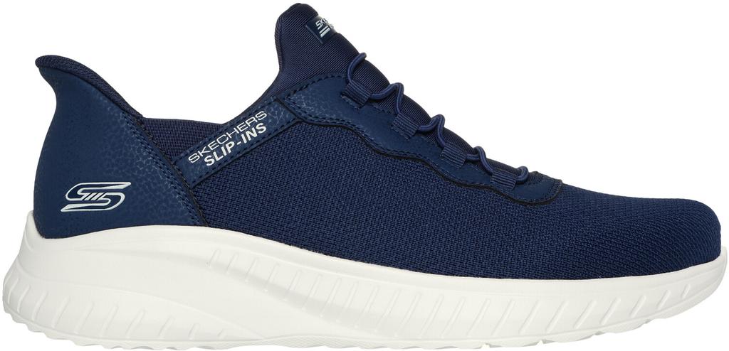 Skechers Sneakers BOBS Sport Squad Chaos Navy