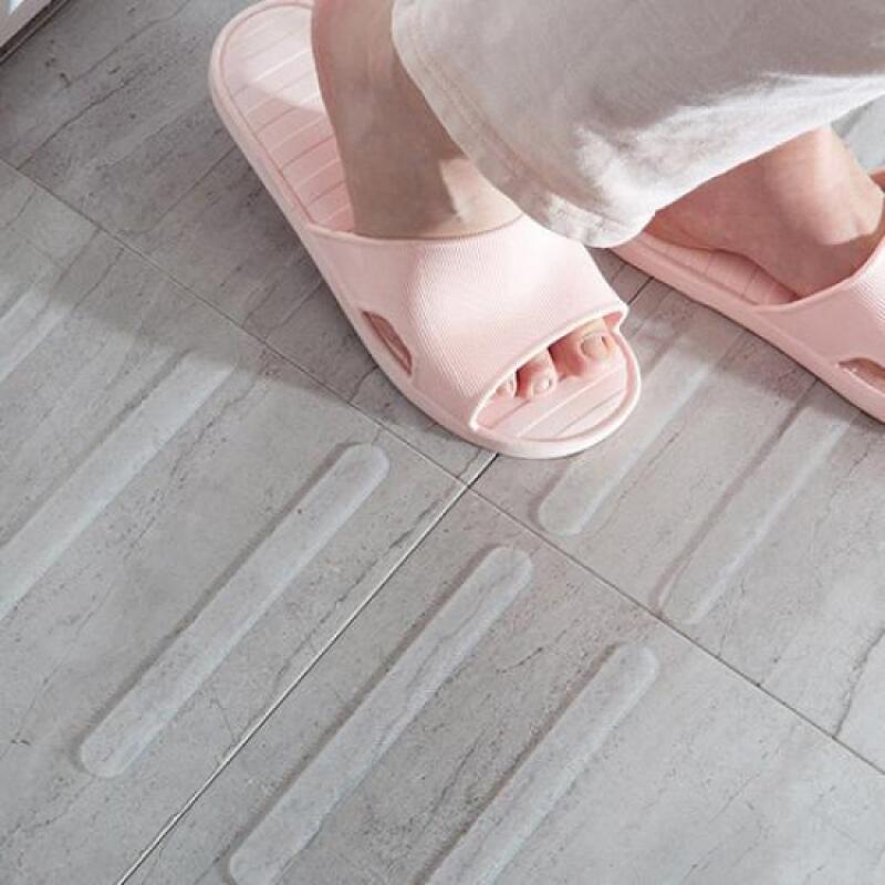

Minimal w Anti-slip Tape 1 piece