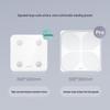 WOLONOW Smart Body Fat Scale Pro (CN Version)