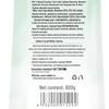 Adolph Amino Acid Oil Control Volumizing Hair & Body Care Set