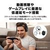 Audio-Technica ATH-S220BT BK Wireless Headphones