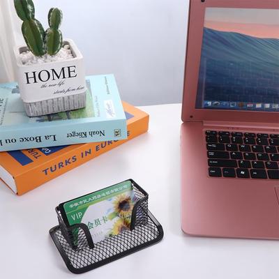 Productos de archivo – Organizadores para escritorio