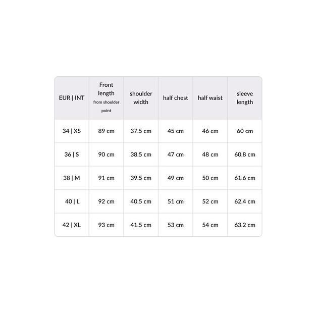 Платье Rinascimento CFC0126757003