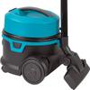 Vacuum Cleaner For Dry Cleaning Bort Bss-1010hd