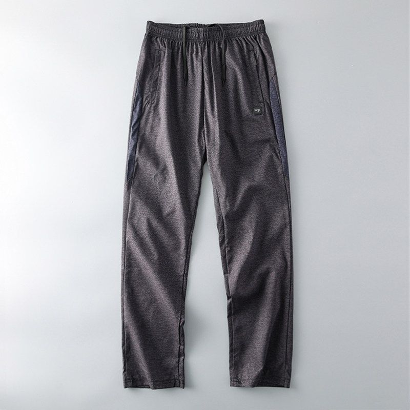 Quick-Drying Outdoor Functional Export Men s Hiking Tactical Pants Black 100