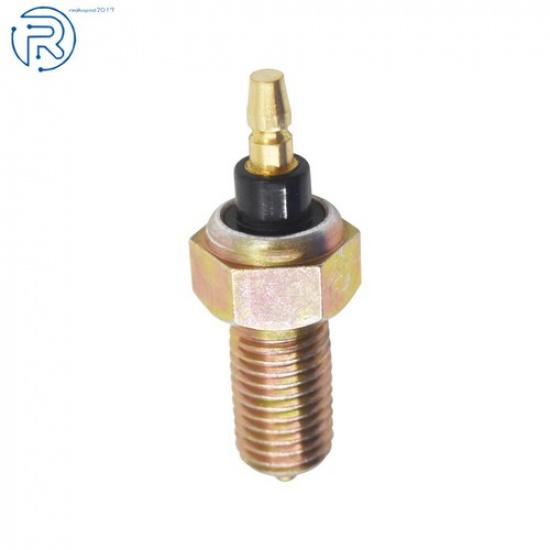 2Mb-H2540-00-00 Neutral Switch for Yamaha 3Gb-82540-01-00 3Gb-82540-00-00 US