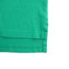 Zweites Leben - Polo kurzarm Herren Custom Fit - Guter Zustand