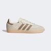 Samba OG Casual Shoes JI3185