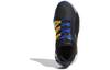 Adidas Dame 6 Gca 'Stone Cold' FU9457