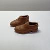 Fashion Original  Boots Sandals Plastic Kids Doll Shoes for Ken Dolls for 1/6 Male Doll