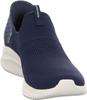Skechers Ultra Flex 3.0 - Smooth Step Damen (149709) Marine