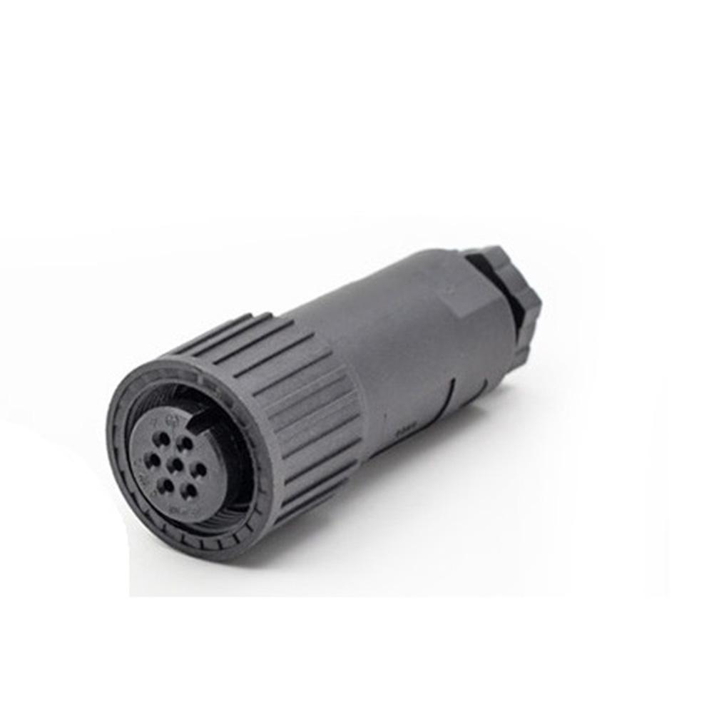 - For REXROTH Proportional Valve - For VICKERS Hydraulic Valves