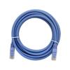 L-CUBIC Cat 6 Shielded Ethernet Cable