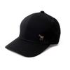 Paul Smith Zebra Baseball Cap [Paul Smith] One-Point (Black)