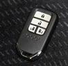 Honda 11th Gen Civic, Inspire, Breeze, CR-V, Accord Metal Key Case