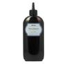 Davines, Finest Gloss, Natural Ingredients, Hair Colouring Pigment,  Sand, 280 Ml