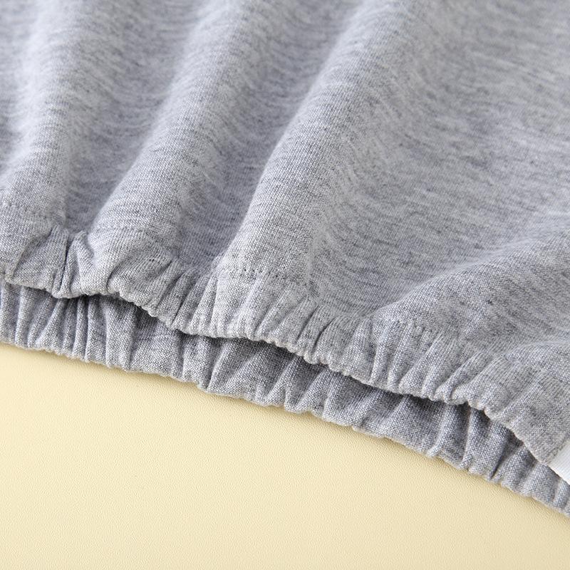 Hut-Fake-Kragen, vielseitiger Damen-Fake-Kragen mit Pullover-Unterhemd mit Baumwoll-Fake-Kragen innen