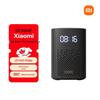 Xiaomi Xiaoai Speaker Play Покращена версія