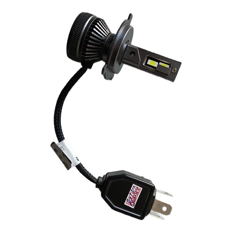 BJCLWQC LED Headlight Bulb