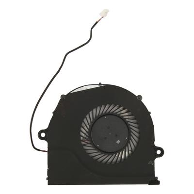 Počítačové komponenty – Chladiče a ventilátory