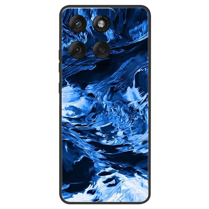 For Motorola Edge 70 Edge70 5G Case Soft Silicone TPU Back Cover Phone Cases For Motorola Moto X70 Air 5G Protective Shell Funda