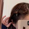 2pcs/set Elegant Leopard Print Duckbill Hairpin For Women Girls Hair Bangs Holder Hair Clip Barrette Hair Accessories