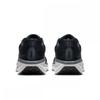 Nike Wmns Nike Air Winflo 11 Fj9510 001