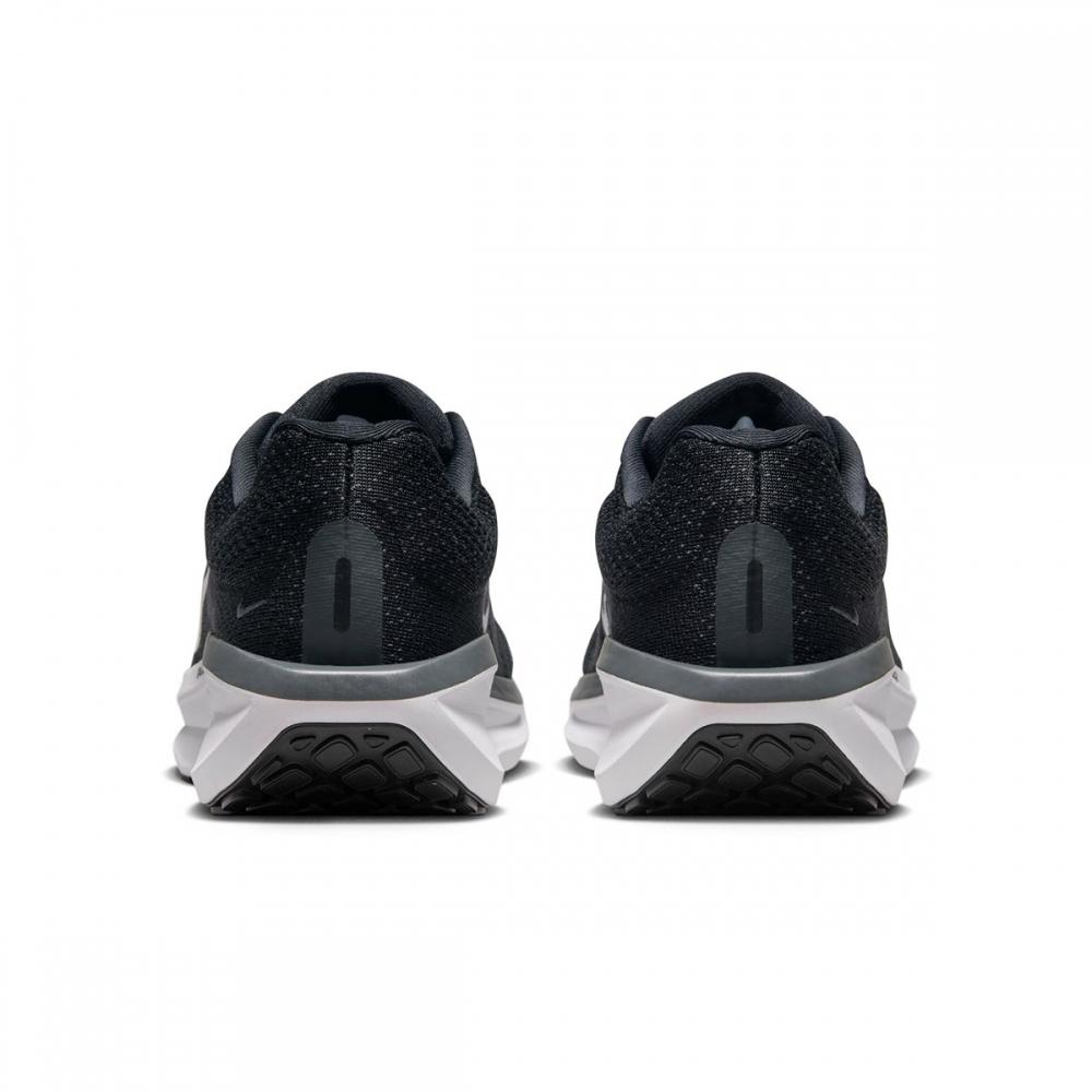 Nike Wmns Nike Air Winflo 11 Fj9510 001