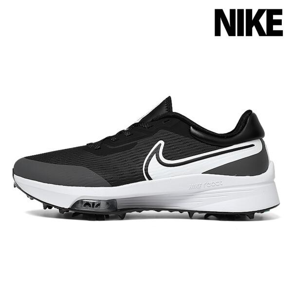 

Обувь для гольфа Nike Air Zoom Tour DC5221 015