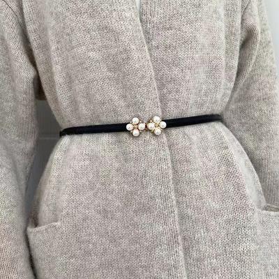 Accessori – Cinture da donna