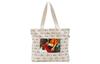 Funktionstaschen – Shopper-Taschen