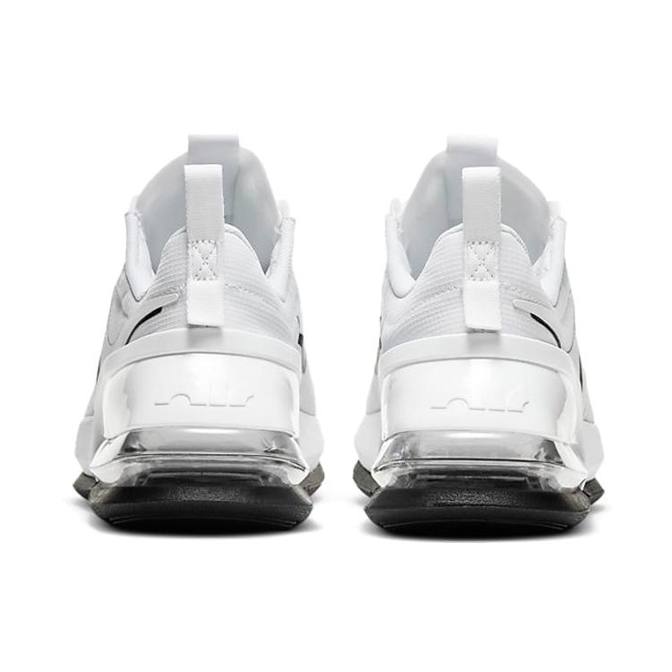 New Nike Air Max Up White Women's CT1928-100