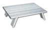GSI Micro Table Small 11870078000000 29×7×7cm