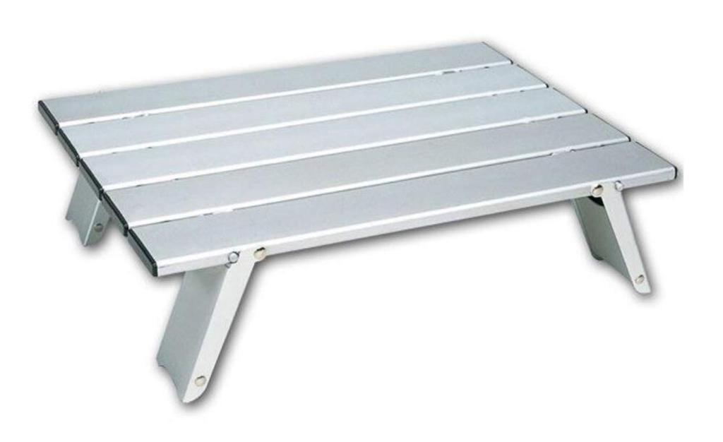 GSI Micro Table Small 11870078000000 29×7×7cm