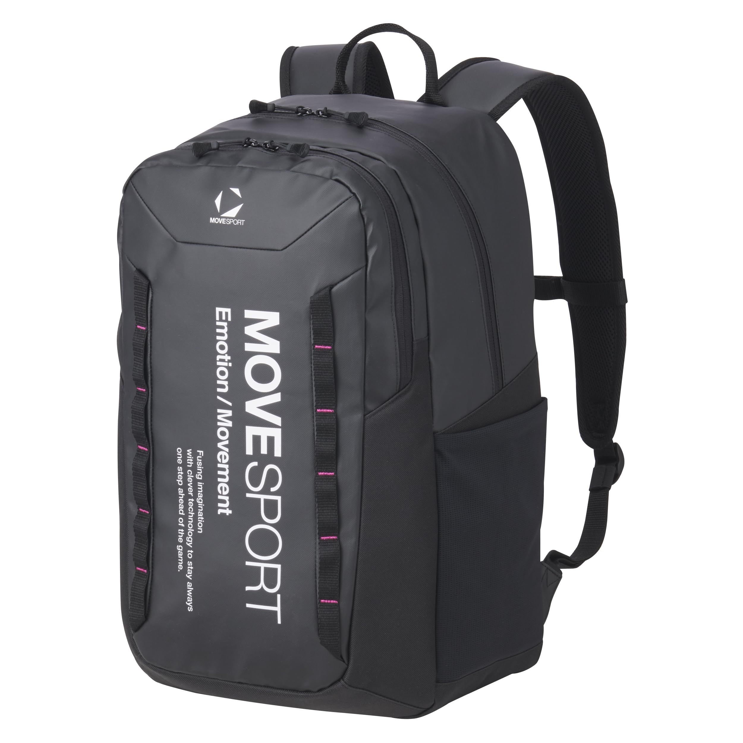 

Рюкзак 20ST5SBP20UBKPKF