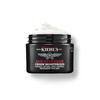 Kiehl's Hydratační krém Age Defender