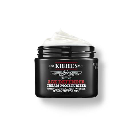 Kiehl's Hydratační krém Age Defender