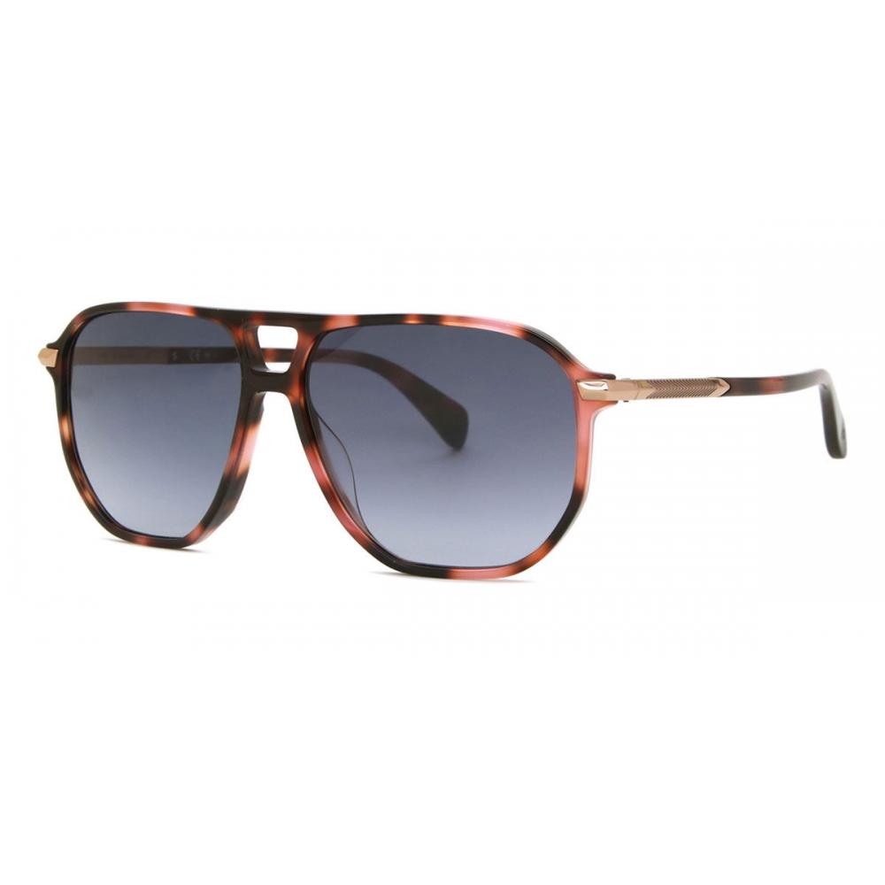 Rag   Bone Rnb1074 S 086 9o Damen Sonnenbrille