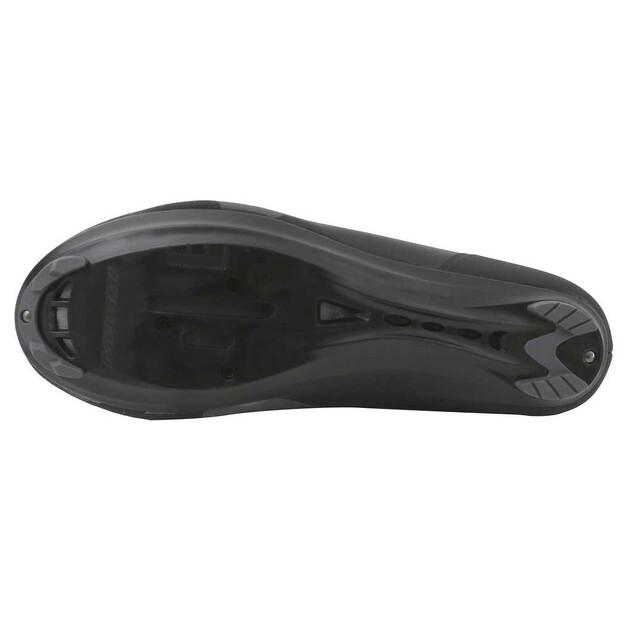 MASSI Proteam Cycling Shoes