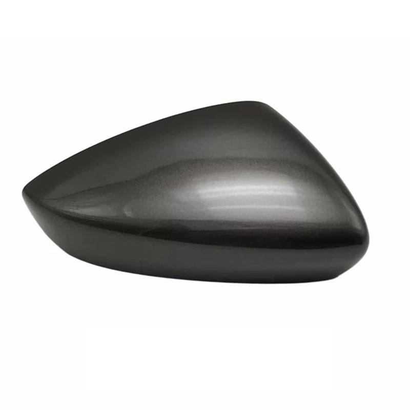 Fits 14-22 Mazda Axela Rearview Mirror Shell, Lens Frame, Reverse Mirror, Turn Signal Accessories