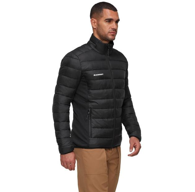Гибридная куртка Mammut Crag IN Hybrid Jacket