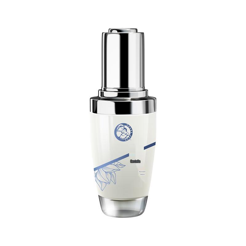 October Angel Centella Asiatica Facial Essence