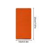Silicone Aluminum Phone Holder Stand Adjustable Bendable Desk Gadgets Office Phone Stand Silicone Aluminum Holder for Office