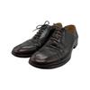 Used Straight Tip Shoes