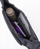 SHARE Shoulder Bag, A4 Size, Parent Bag, Double-Sided Water-Repellent