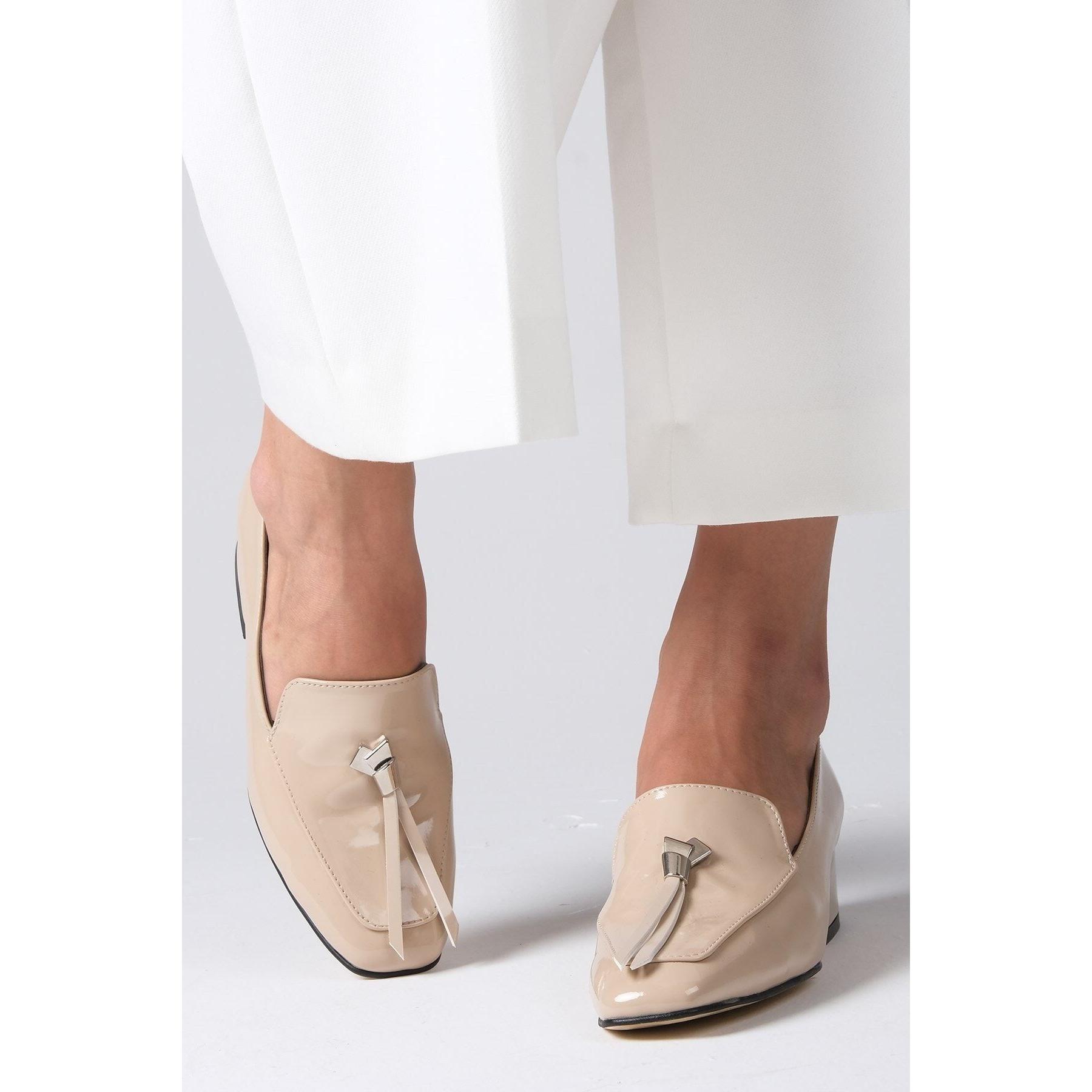 

Женское вечернее платье Классические вечерние туфли на каблуке Стильные гламурные туфли на высоком каблуке Высокое качество Новый сезон 2023 г.