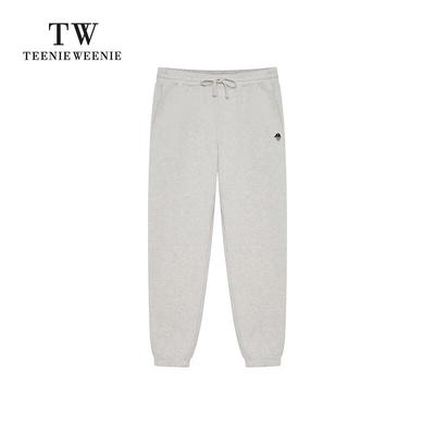 Pantolon – Eşofman Altları ve Taytlar
