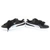 PUMA Basket Heart Explosive Black Womens 363626-01