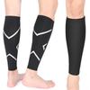 Men's High-quality Elastic Calf Support Band
